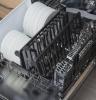 Picture of PROFILE PGP7030SLSS