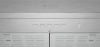 Picture of BOSCH DUH86553UC