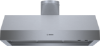Picture of BOSCH DUH86553UC