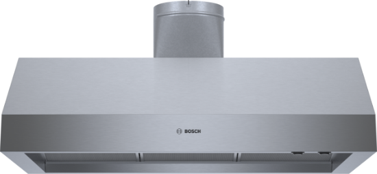 Picture of BOSCH DUH86553UC