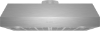Picture of BOSCH DUH86553UC