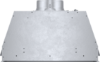 Picture of BOSCH HUI34253UC