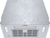 Picture of BOSCH HUI34253UC