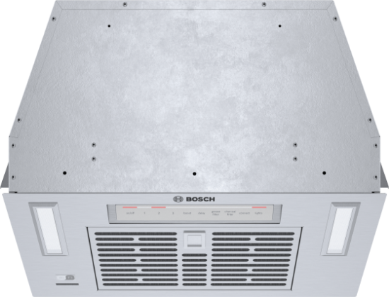 Picture of BOSCH HUI34253UC