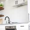 Picture of BOSCH HUI34253UC