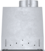 Picture of BOSCH HUI34253UC