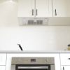 Picture of BOSCH HUI34253UC