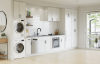Picture of BOSCH HUI34253UC