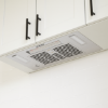 Picture of BOSCH HUI34253UC