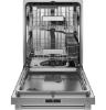 Picture of MONOGRAM ZDT900SSYSS