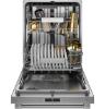 Picture of MONOGRAM ZDT900SSYSS