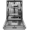 Picture of MONOGRAM ZDT900SSYSS