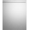 Picture of MONOGRAM ZDT900SSYSS