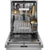 Picture of MONOGRAM ZDT900SSYSS
