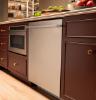 Picture of MONOGRAM ZDT900SSYSS