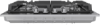 Picture of BOSCH NGM5453UC