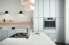 Picture of BOSCH NGM5453UC