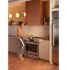 Picture of CAFE CHS90XP2MS1