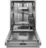 Picture of MONOGRAM ZDT800SSYSS