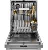 Picture of MONOGRAM ZDT800SSYSS