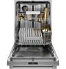 Picture of MONOGRAM ZDT800SSYSS