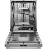 Picture of MONOGRAM ZDT800SSYSS