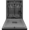Picture of HOTPOINT HDF310PGRBB