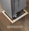 Picture of HOTPOINT HDF310PGRWW