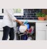 Picture of GE APPLIANCES GDF450PSZSS