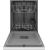 Picture of HOTPOINT HDF310PGRWW