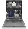 Picture of HOTPOINT HDF310PGRWW