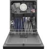 Picture of HOTPOINT HDF310PGRBB