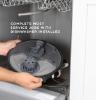 Picture of HOTPOINT HDF310PGRWW