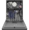 Picture of GE APPLIANCES GDF450PSZSS