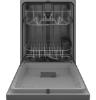 Picture of GE APPLIANCES GDF450PSZSS