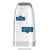 Picture of GE APPLIANCES GDT640SSZSS