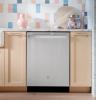 Picture of GE APPLIANCES GDT640SSZSS