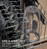 Picture of GE APPLIANCES GDT640SSZSS