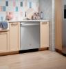 Picture of GE APPLIANCES GDT640SSZSS