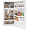 Picture of HOTPOINT HPE16BTNRWW