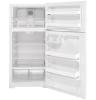 Picture of HOTPOINT HPE16BTNRWW