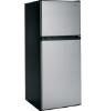 Picture of GENERAL ELECTRIC GPE12FSKSB