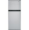 Picture of GENERAL ELECTRIC GPE12FSKSB
