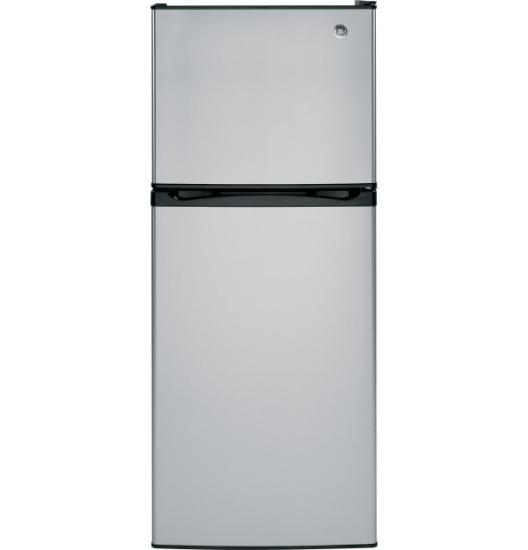 Picture of GENERAL ELECTRIC GPE12FSKSB