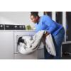 Picture of MAYTAG MVWP585GW