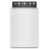 Picture of MAYTAG MVWP585GW