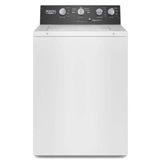Picture of MAYTAG MVWP585GW