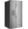 Picture of GE APPLIANCES GSE28NYYFS