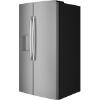 Picture of GE APPLIANCES GSE28NYYFS