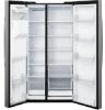 Picture of GE APPLIANCES GSE28NYYFS